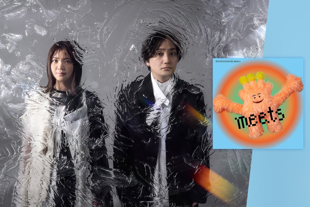 AKB48「心のプラカード」Type A 通常盤ジャケット [画像・動画