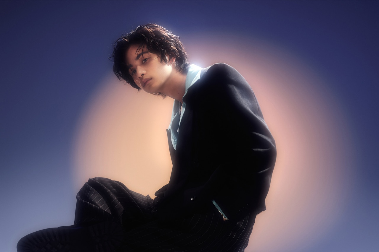 谷村新司との“10年の約束”、アリスのオリジナルアルバム10作品が復刻