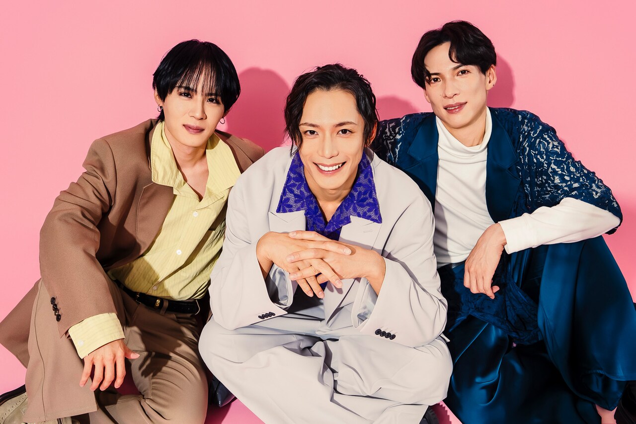 岡本圭人 Hey!Say!Jump 公式写真 ① ソロ 混合 海外 岡本圭人 Hey!Say