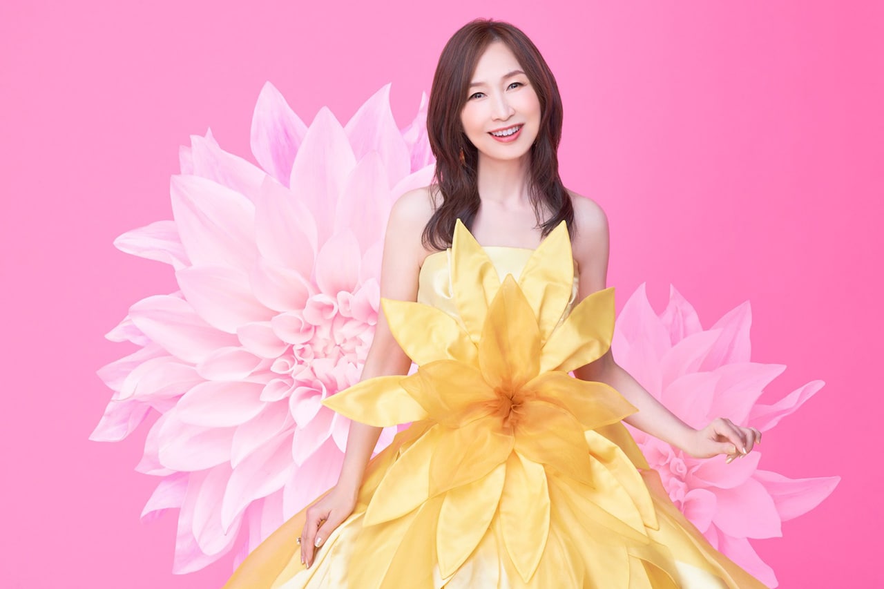 BUCK-TICK 今井寿 レギンス 星野英彦 樋口豊 櫻井敦司 宇野亜喜良 BUCK