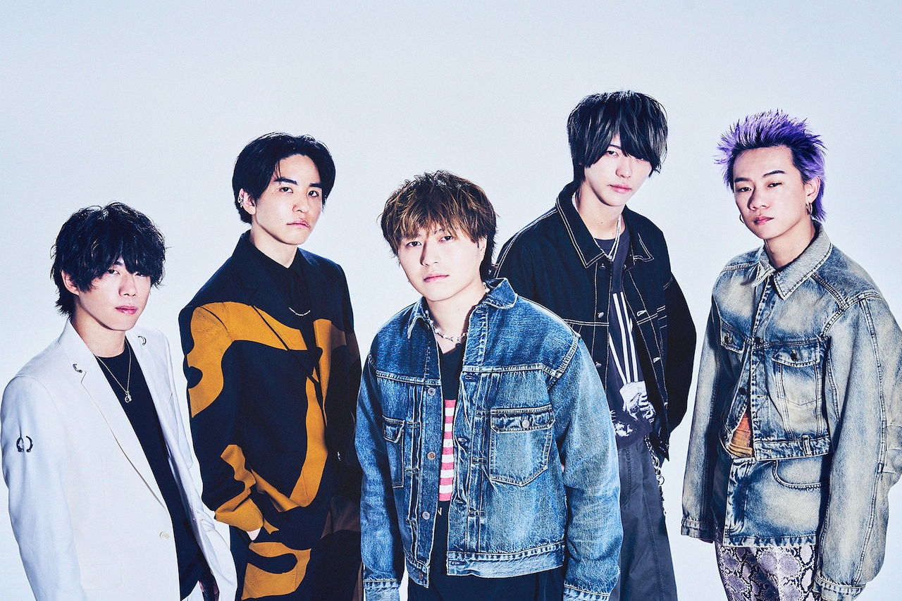 Novelbright「CIRCUS」インタビュー｜結成10周年を経て見つけた