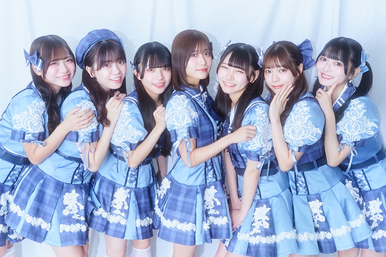 梶浦由記/Yuki Kajiura】南里侑香FJY 直筆ミニサイン 梶浦由記/Yuki