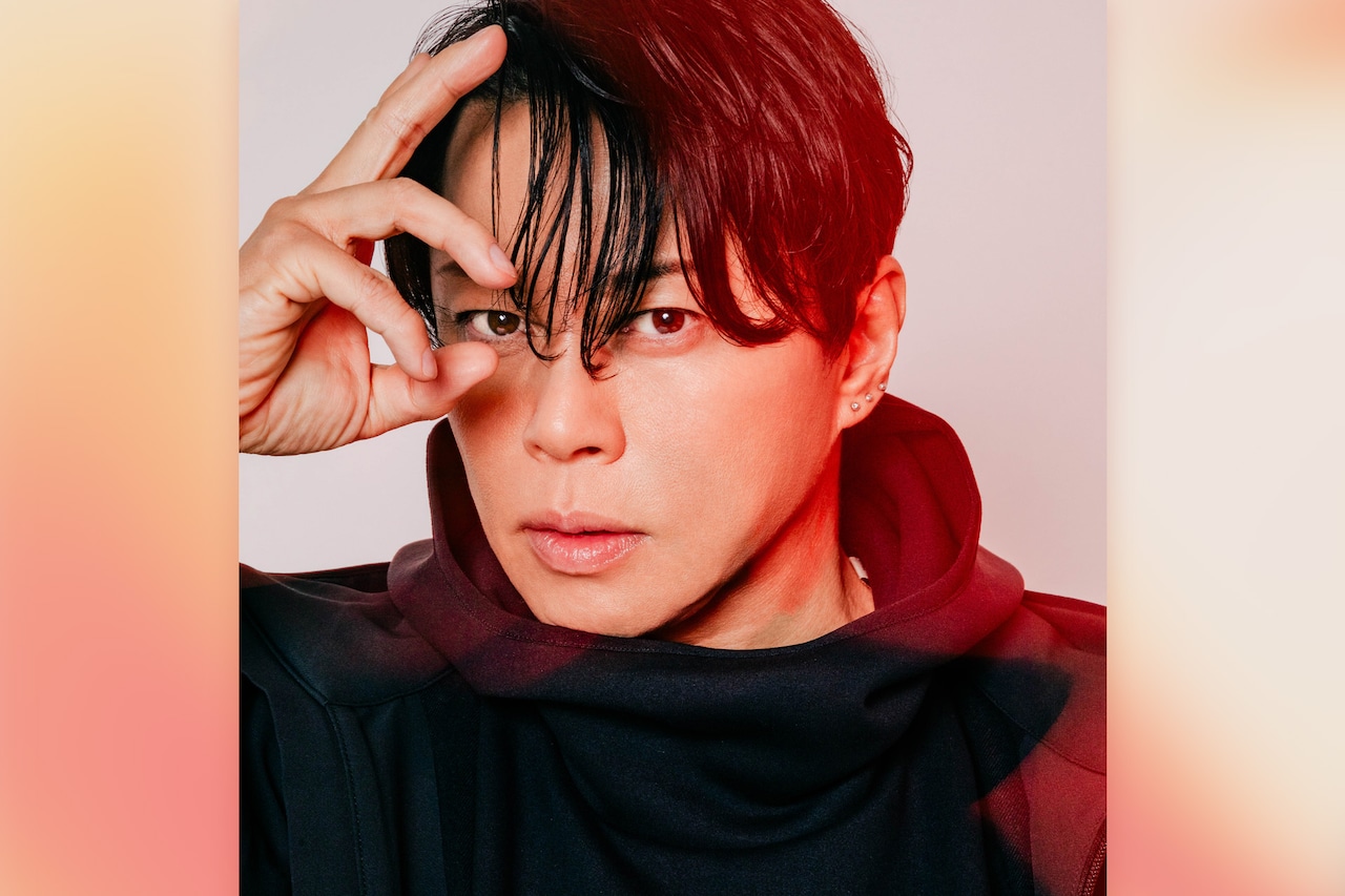 松田好花、ランジェリー姿の写真を初公開 - 音楽ナタリー