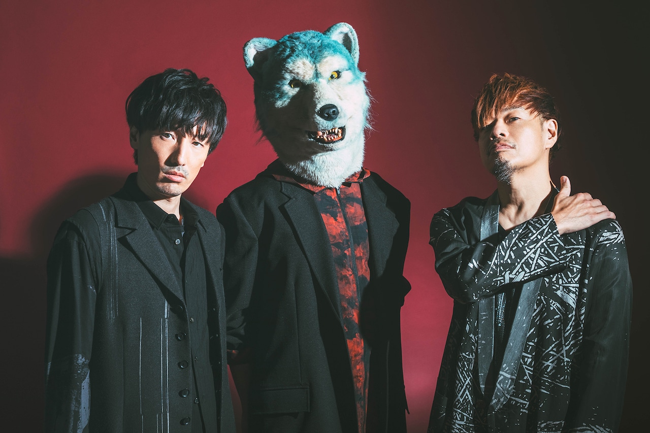 田淵智也 ビッグアクリルスタンド+グラス 田淵智也 ビッグアクリル