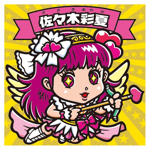 ロッテ「ももクロマンチョコ」特集 - 音楽ナタリー 特集・インタビュー