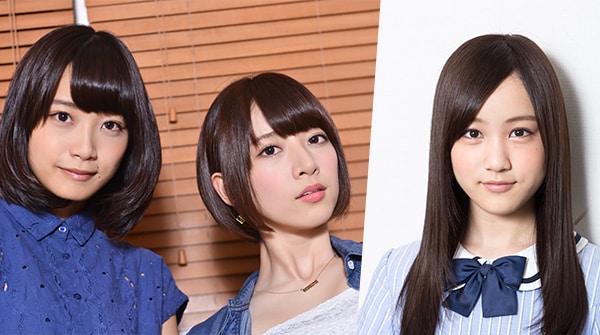 乃木坂46「夏のFree＆Easy」特集 - 音楽ナタリー 特集・インタビュー