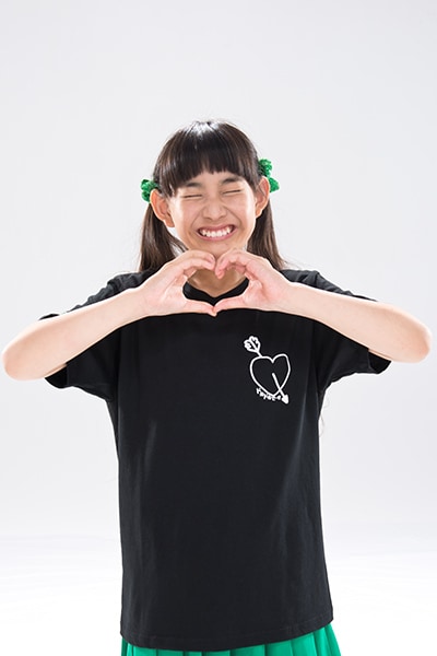 たこやきレインボー×豊天商店 オリジナルコラボTシャツ特集 - 音楽