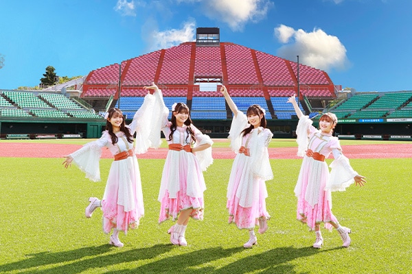 NMB48山本彩の卒コン「SAYAKA SONIC」ソフト化、発売は来年元日 - 音楽