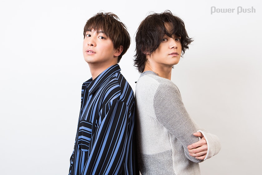 仮面ライダー平成ジェネレーションズFINAL」特集 「仮面ライダーオーズ