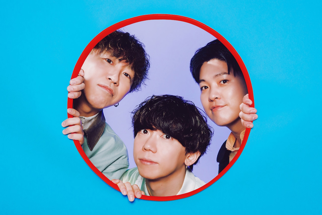 みやかわくん、メジャーデビュー直前全国ツアー終幕「幸せな時間を