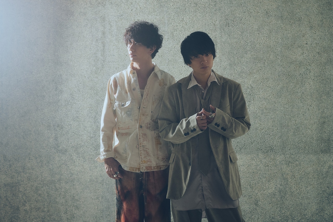 TVアニメ「かぐや様は告らせたい」PV公開、かぐや役に古賀葵、会長役は