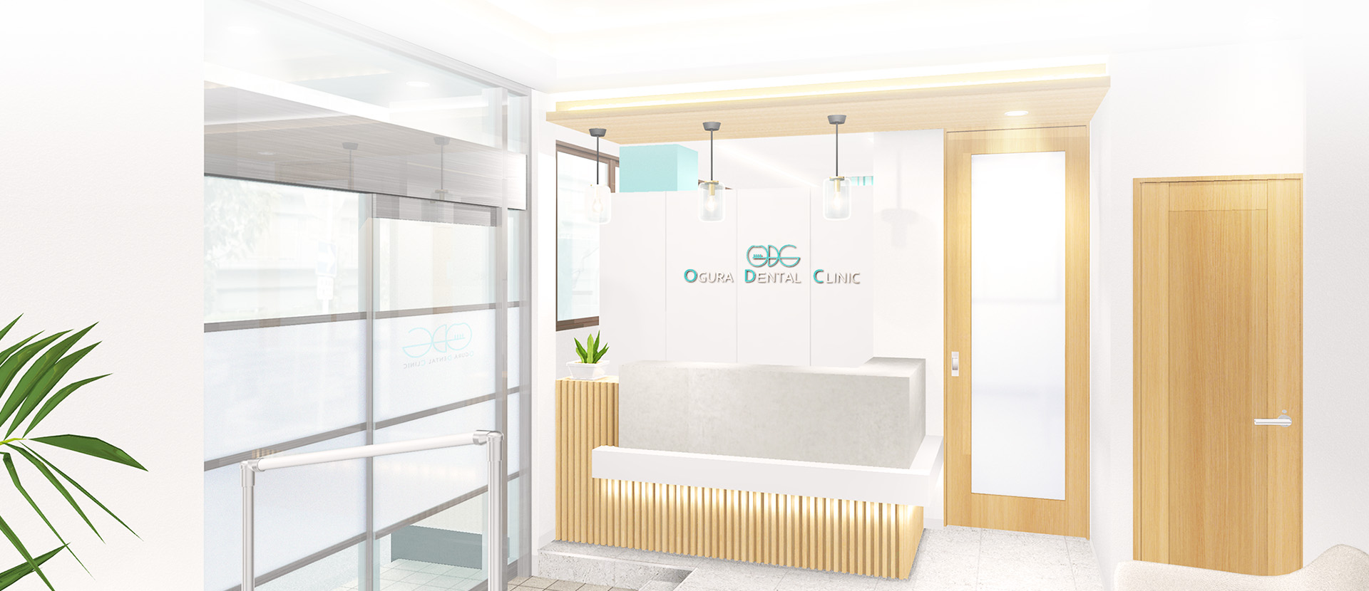 iTero Lumina 口腔内スキャナー｜おぐら歯科クリニック｜あびこ駅の