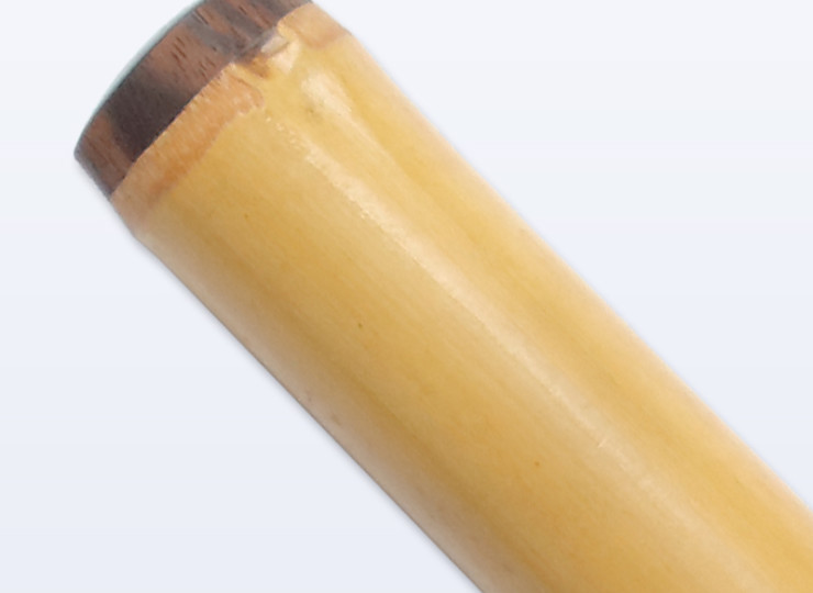 喜月無地 | 小倉楽器店 | 浅草から愛知にやってきた創業100年の老舗