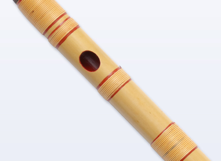 喜月 本重 | 小倉楽器店 | 浅草から愛知にやってきた創業100年の老舗