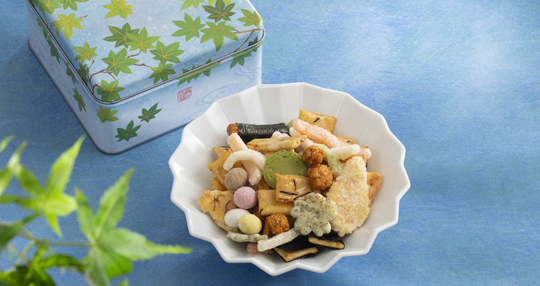 長岡京 小倉山荘