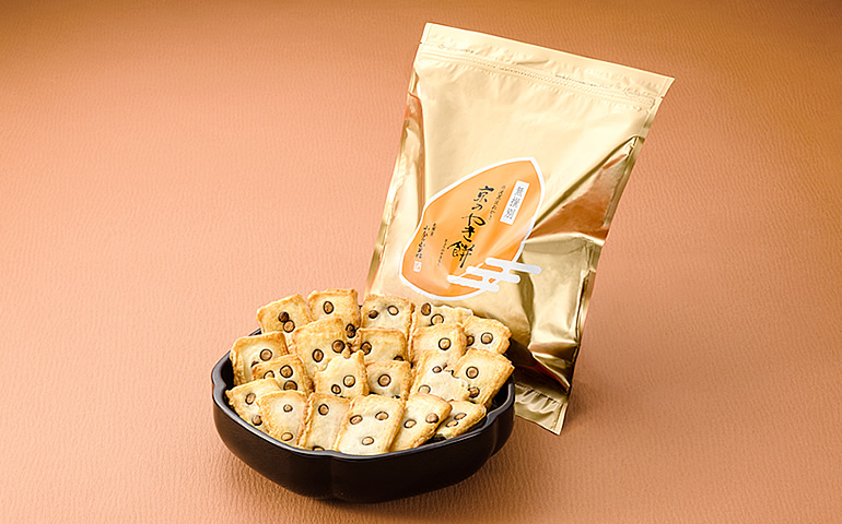 無撰別（無選別）袋販売日/催事情報 | 小倉山荘（ブランドサイト