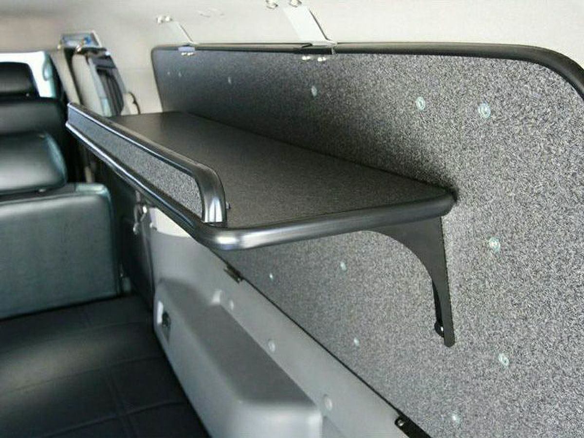 000000000522-03-l.jpg?t=