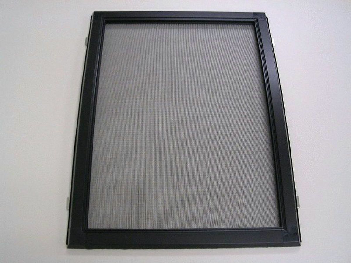 000000001304-02.jpg?t=