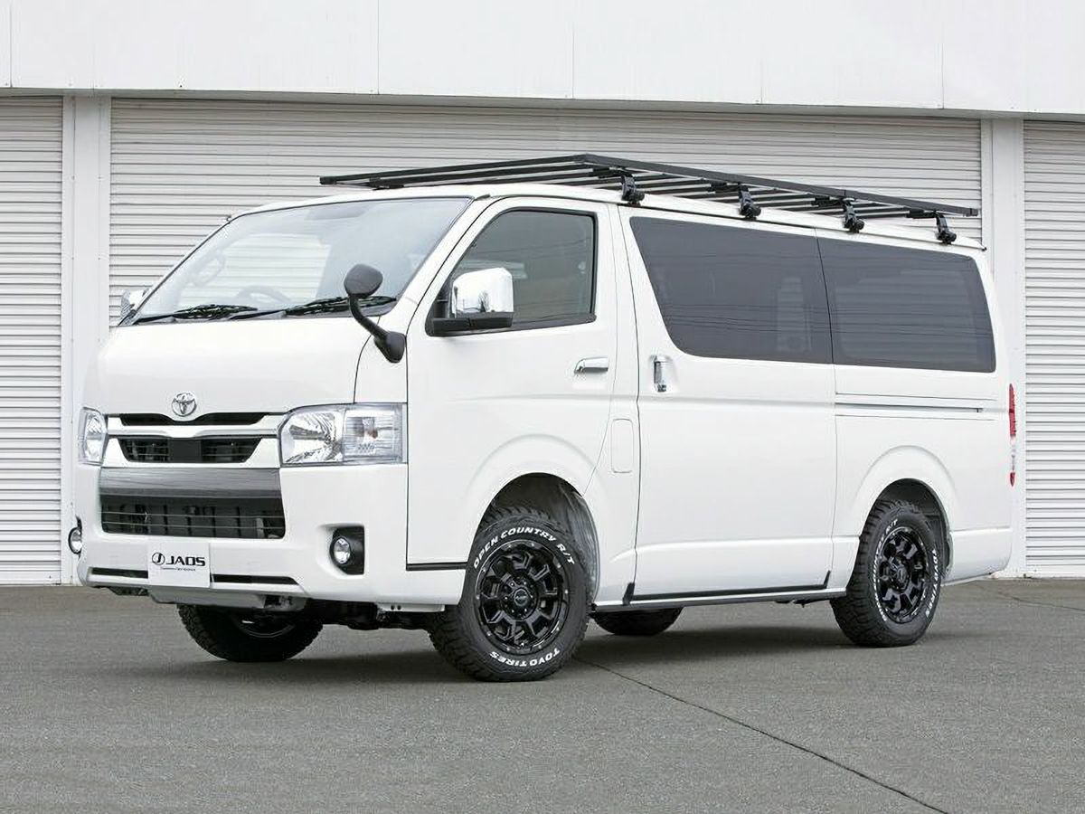 000000002534-02-l.jpg?t=