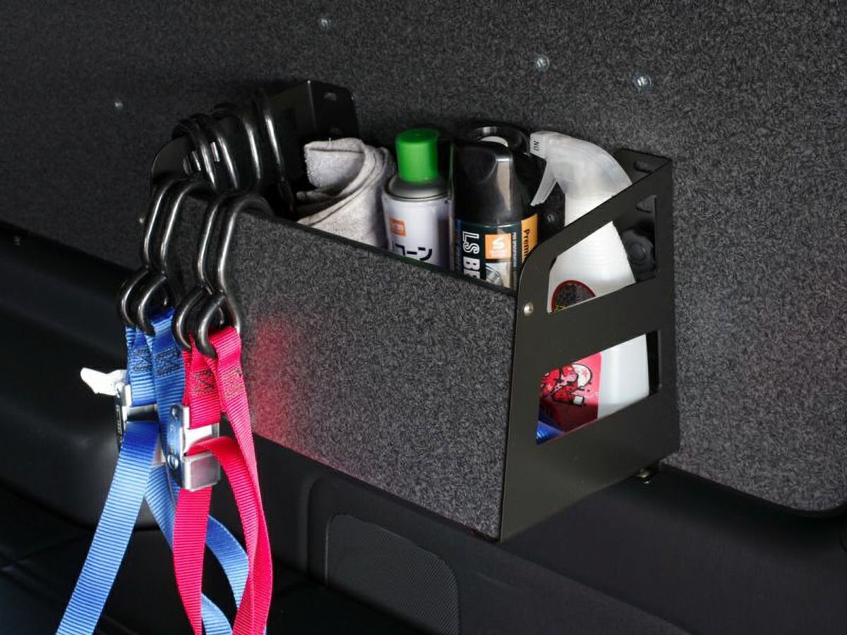 ESツールトレー | オグショーオフィシャルネットストア