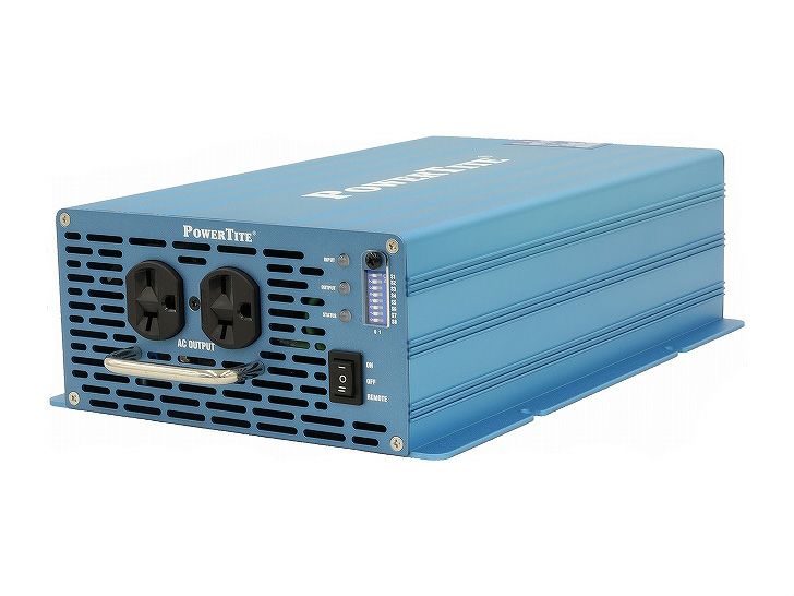 POWERTITE (パワータイト 未来舎)｜オグショーオフィシャルネットストア