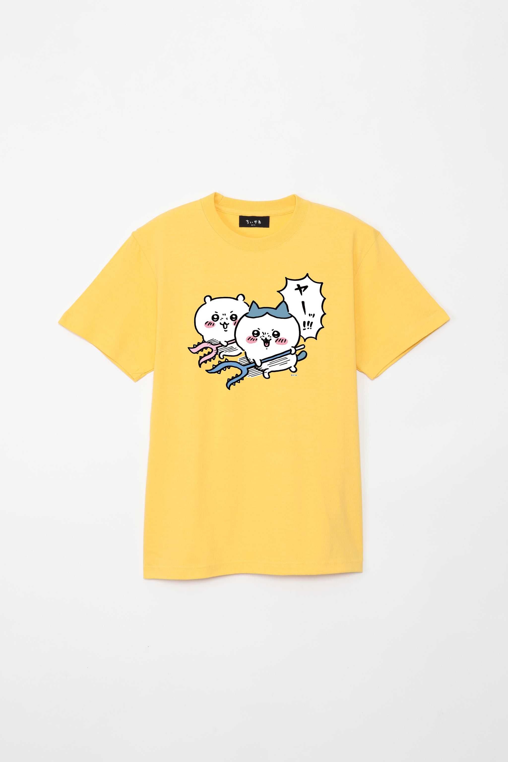 yaa_T____1_2048x.jpg?v=1740633444