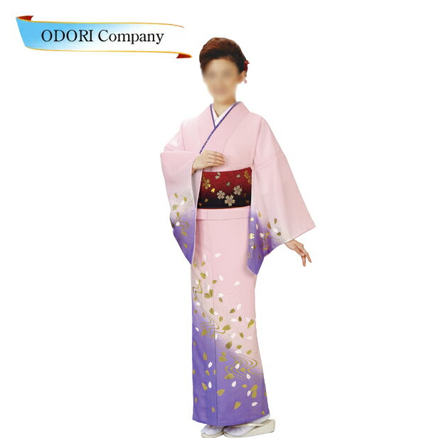 舞扇子 着物 日本舞踊衣装・和装関連商品 販売 通販 ODORI Company