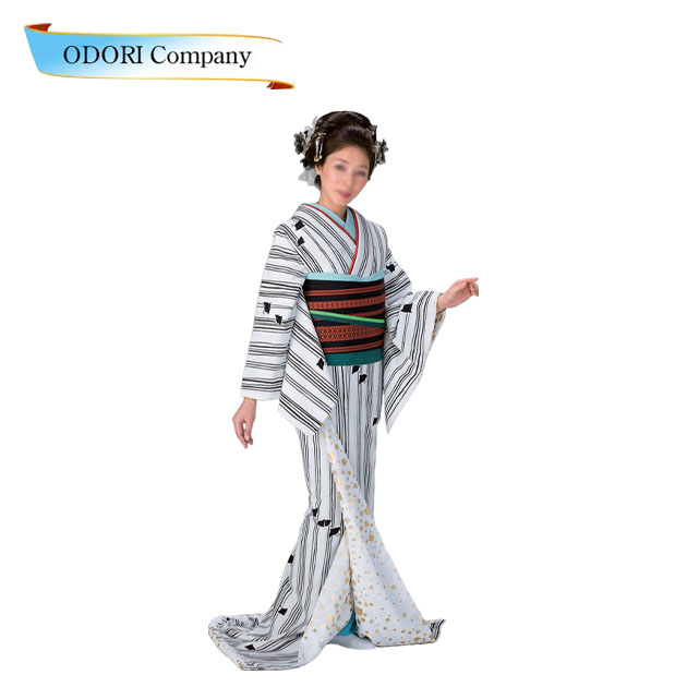 舞扇子 着物 日本舞踊衣装・和装関連商品 販売 通販 ODORI Company