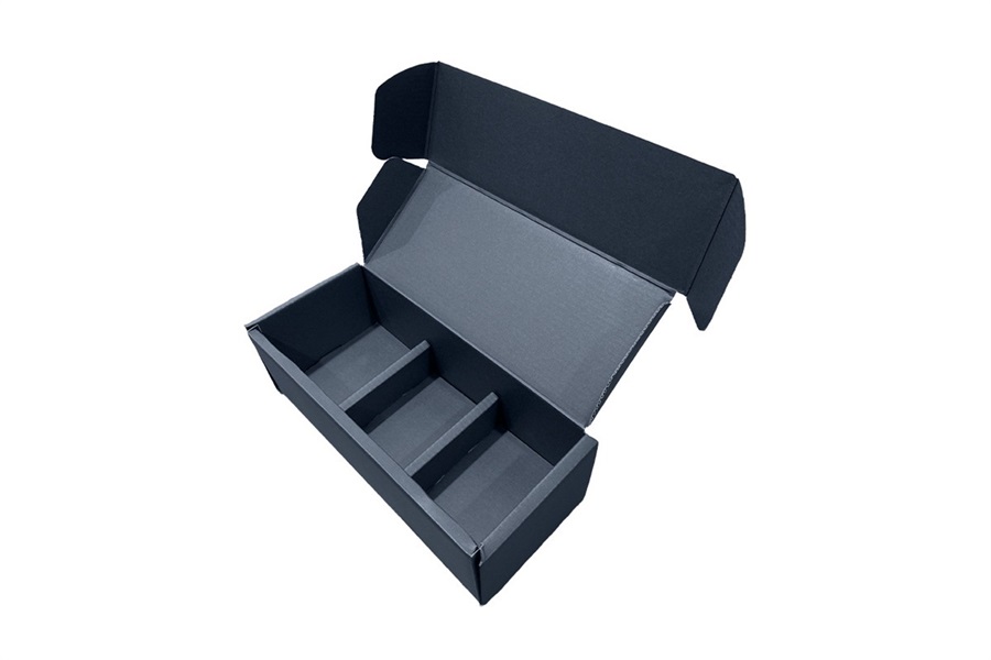 ギフトボックス【瓶4～6本用】｜魚商 小田原六左衛門（さかなや おだ