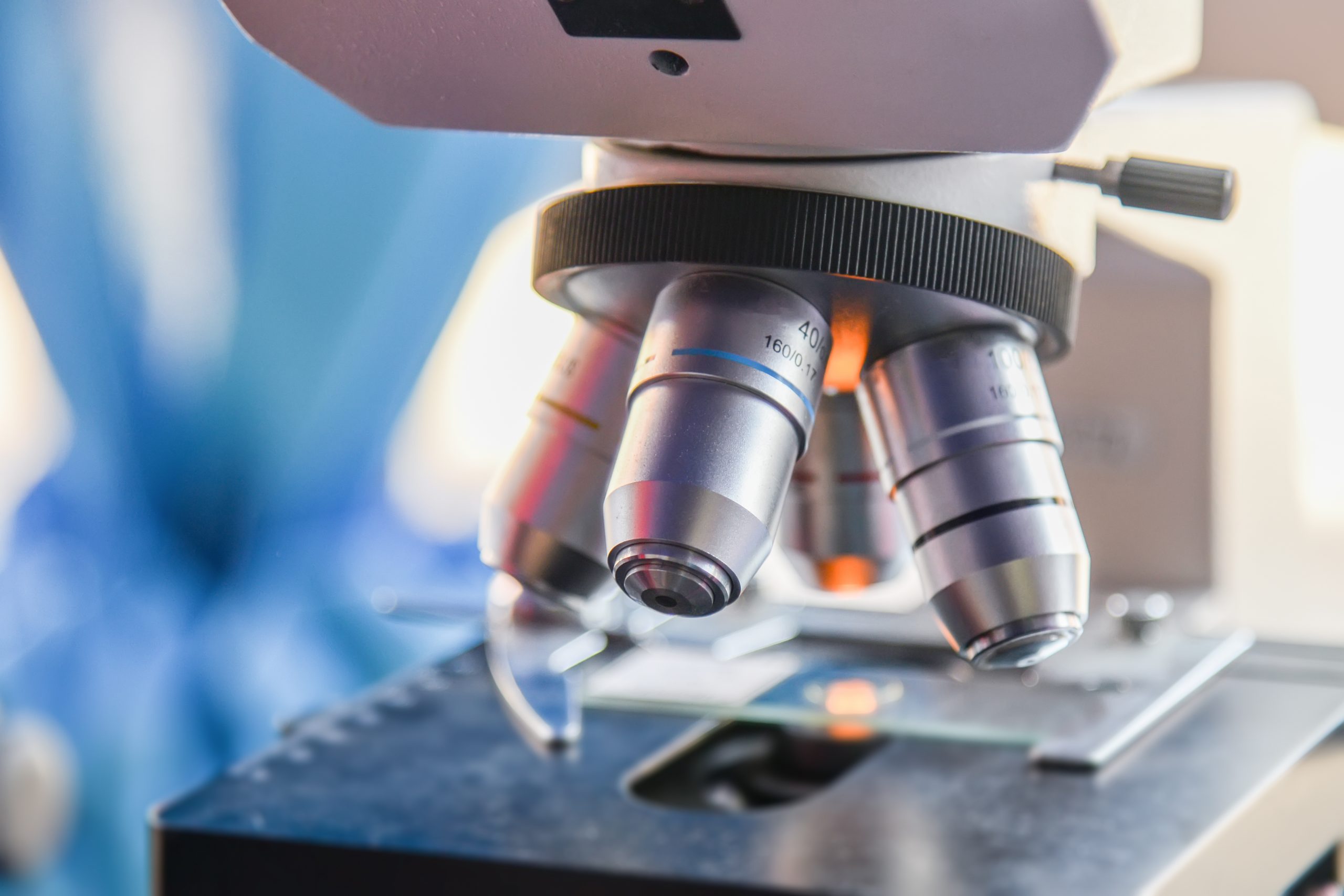 2023年版 オススメの参考書 6選】細胞検査士認定試験対策 (2023.2.5追記)