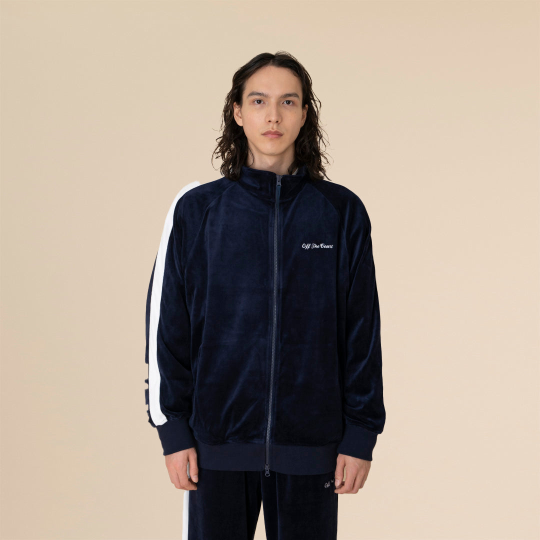 3740.jpg?v=1734050443&width=1946