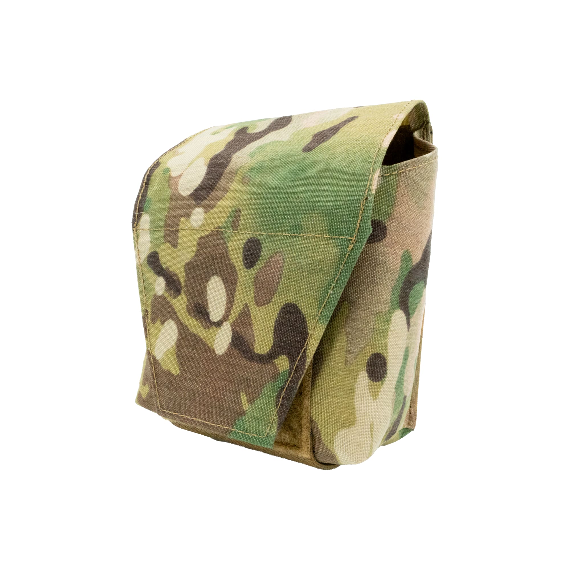 Haley Strategic General Purpose SAW Pouch – Offbase Supply Co.