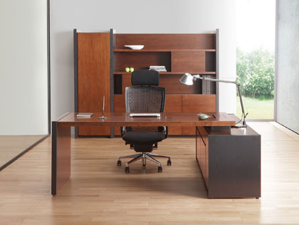 役員室用家具、応接室用家具 - オフィス分野｜内田洋行