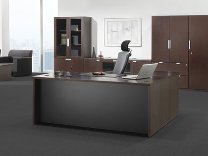 役員室用家具、応接室用家具 - オフィス分野｜内田洋行