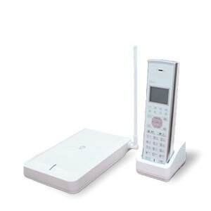 NTT αZX type S ビジネスフォン【新品・中古】｜OFFICE110