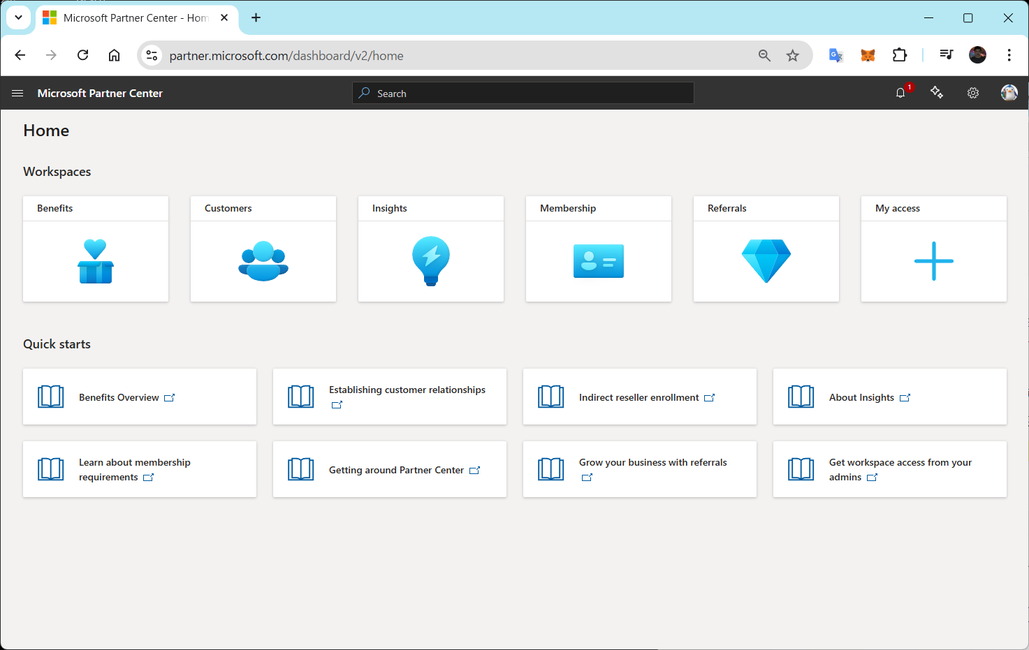 Azure/M365の一時的な管理者特権の取得(MSPC編) | 365Room