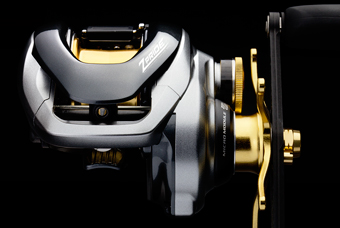 Z-Pride | Office ZPI Japan