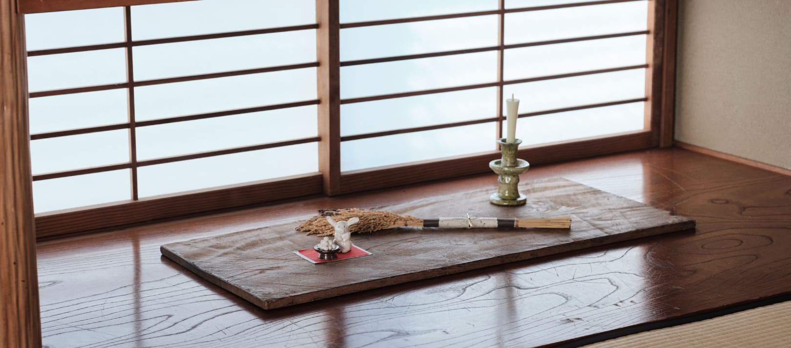 商品カテゴリー,室礼道具 | オフィスエムオンラインショップ