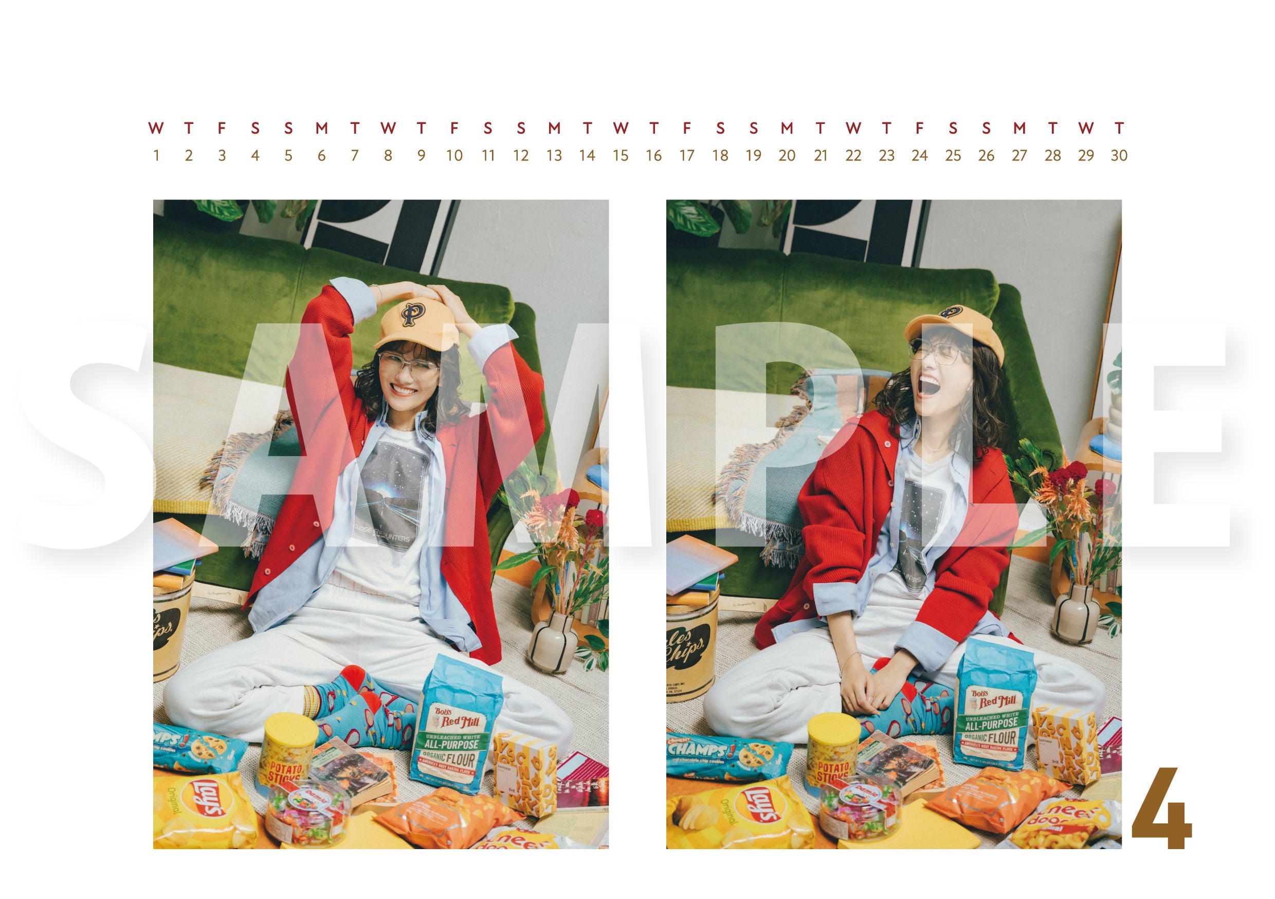 宮澤佐江 OFFICIAL STORE – ANYLAND OFFICIAL SHOP