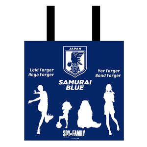 ファングッズ 商品一覧 | JFA STORE | 日本サッカー協会公式オンライン