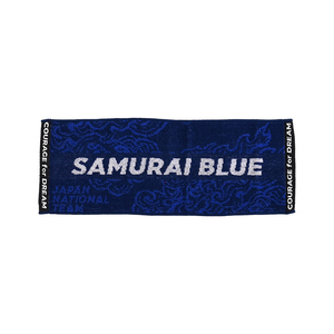 その他タオル 商品一覧 | JFA STORE | 日本サッカー協会公式オンライン