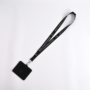 ファングッズ 商品一覧 | JFA STORE | 日本サッカー協会公式オンライン