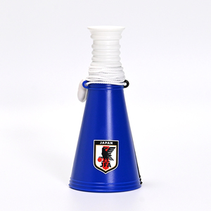 ファングッズ 商品一覧 | JFA STORE | 日本サッカー協会公式オンライン