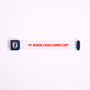 ファングッズ 商品一覧 | JFA STORE | 日本サッカー協会公式オンライン