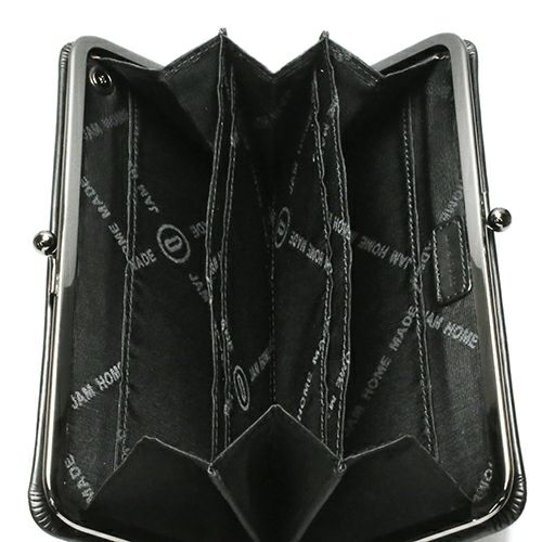 J-NS129)がま口長財布-LaVish-/ロングウォレット｜アクセサリー通販の