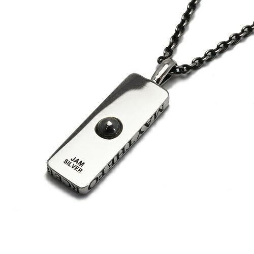 JSWNC01S)スター・ウォーズ