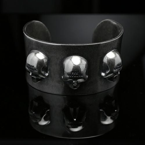 スカルブレスレット通販｜ジャムホームメイド公式｜JAM HOME MADE