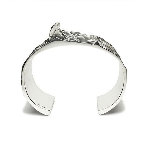 J17SBR2)3DXZバングルL/ブレスレット｜アクセサリー通販のジャムホーム