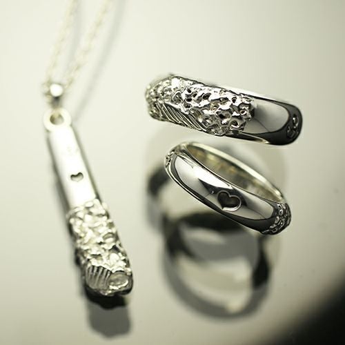 JJO009)ジョジョの奇妙な冒険 ダイヤモンドは砕けないクレイジー