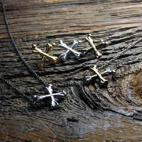 JWDNC82S)パイレーツ・オブ・カリビアン/最後の海賊クロスボーン